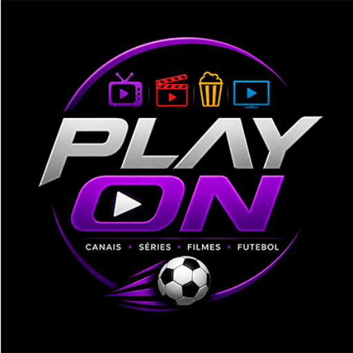 Playon